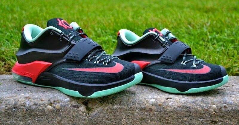 kd good apples