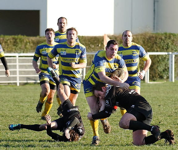 rencontre nuits st georges