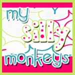 Mysillymonkeys