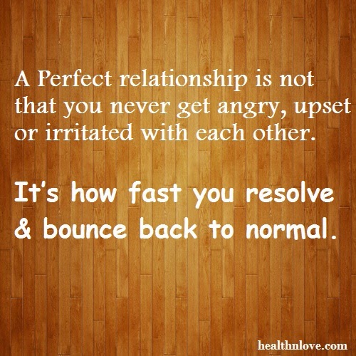 Love Romance And Health Relationship Quotes 1