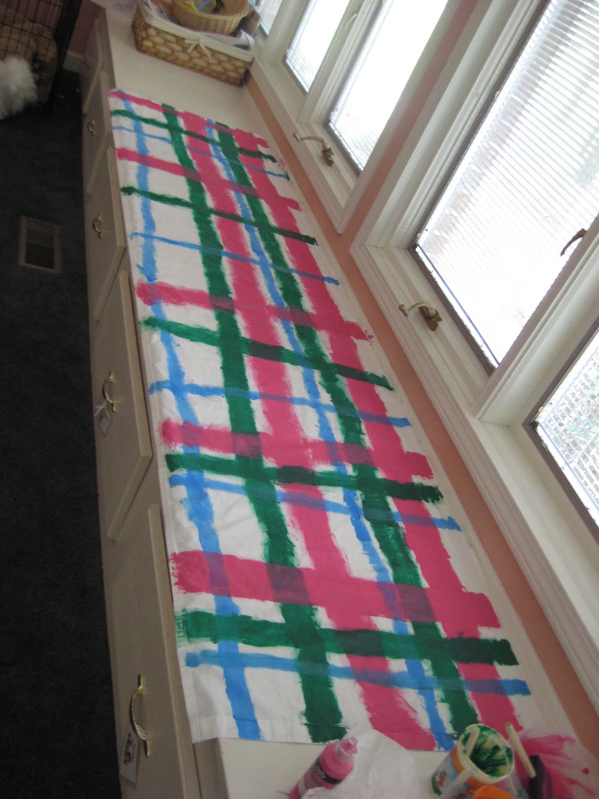 Seven Pillars Academy