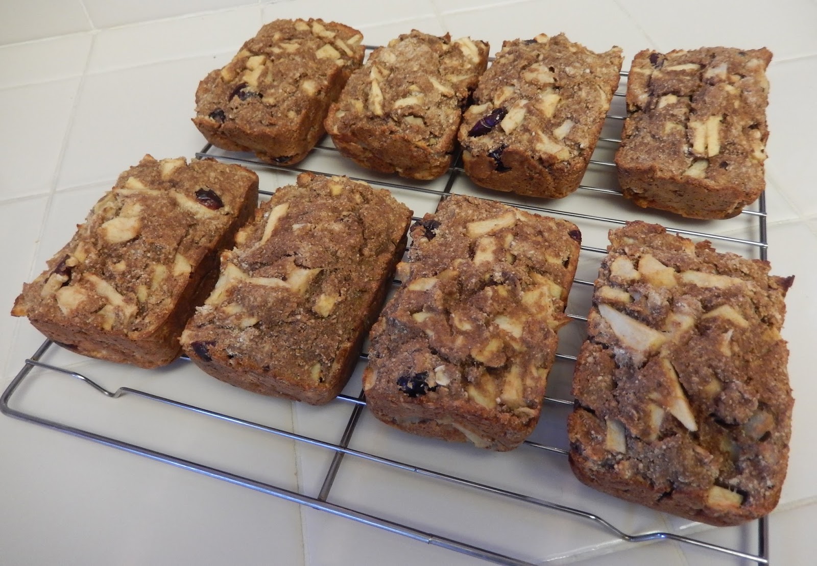 theworldaccordingtoeggface Post Weight Loss Surgery Menus A day in my