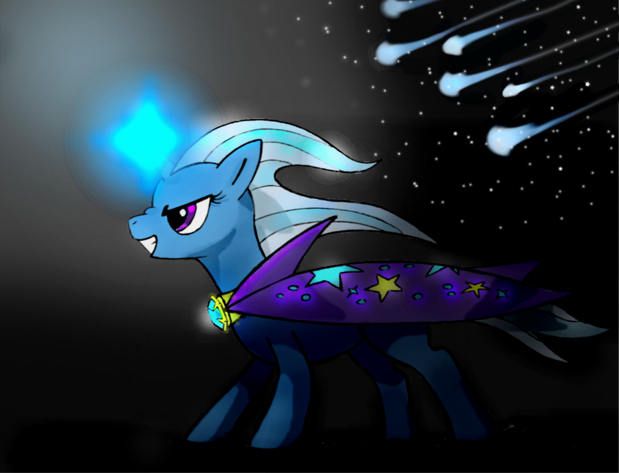 [Bild: the_great_and_powerful_trixie_by_unitoone-d3jqenw.png]
