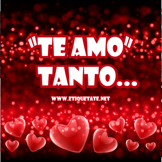 NIGGA (FLEX) - TE AMO TANTO - YouTube