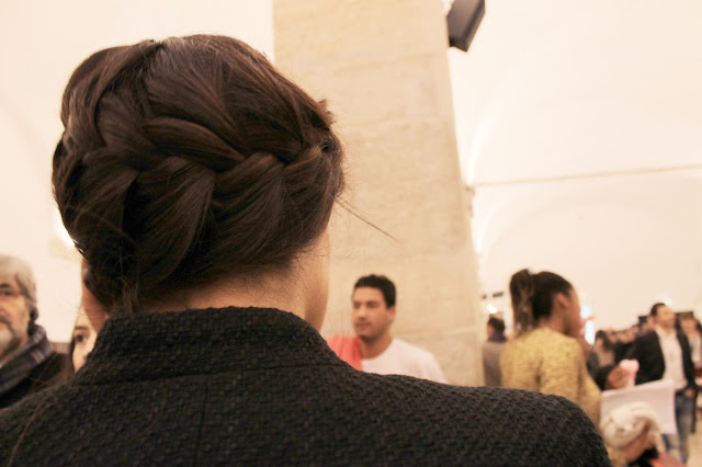 moda lisboa streetstyle moda lisboa streetstyle