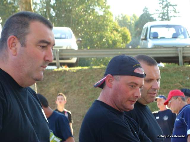 prostituée rimouski