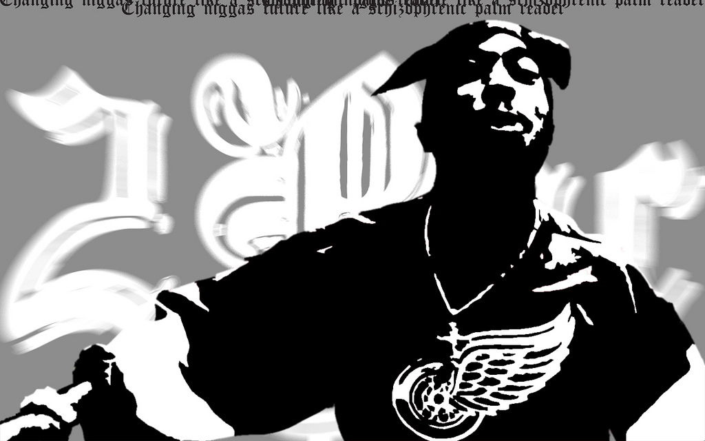 Tupac+amaru+shakur+wallpaper