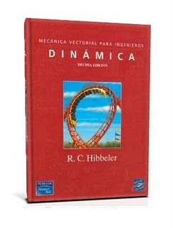 Solucionario Hibbeler Dinamica 12 Edicion Gratis Download