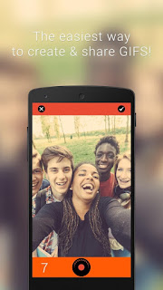 Gif-Me!-Camera-Pro-v1.27-APK-Image-Android-www.paidfullpro.in Gif-Me!-Camera-Pro-v1.27-APK-Image-Android-www.paidfullpro.in