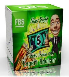 Robot forex gratis siembah