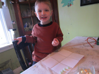 What's Fun Today?: Conversation Heart Math