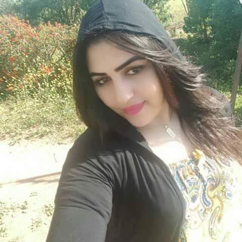 صور كوكتيل تجسس محارم واكبر تجمع - صور سكس محاااارم جديد نسوانجي