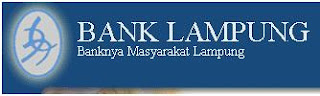 http://lokerspot.blogspot.com/2012/02/recruitment-bank-lampung-february-2012.html