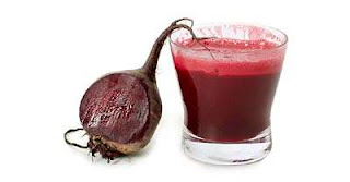 Suco de beterraba para curar anemia Suco de beterraba para curar anemia