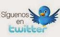 SUIGUENOS EN TWITTER