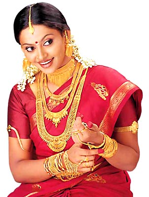 south indian bridal jewellery sets south indian bridal jewellery set bridal 