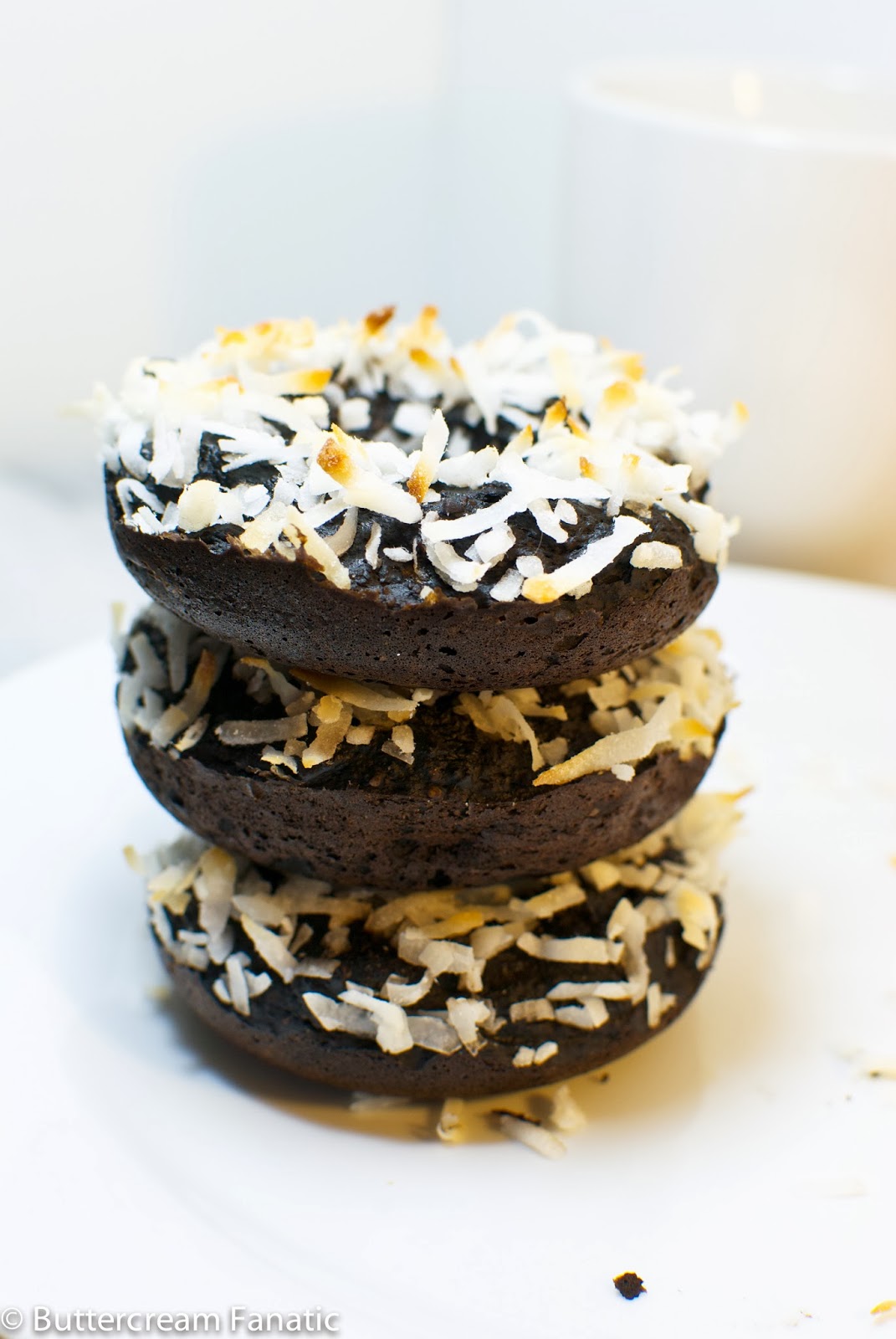 Leave a Reply Cancel reply