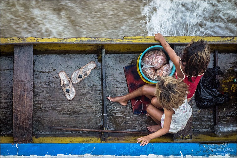 emerging photographers, Best Photo of the Day in Emphoka by Vincent Leroux Photo, https://flic.kr/p/qjmqUd emerging photographers, Best Photo of the Day in Emphoka by Vincent Leroux Photo, https://flic.kr/p/qjmqUd