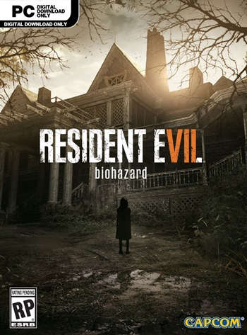 Resident+Evil+7+biohazard.jpg