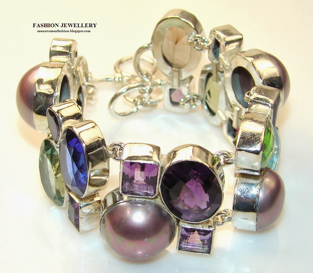 Australian Pearls Wedding Fashion Jewelry 58 Fashion Jewellery