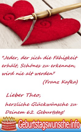 Geburtstagswunsche Fur Frauen