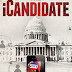 The iCandidate - Free Kindle Fiction