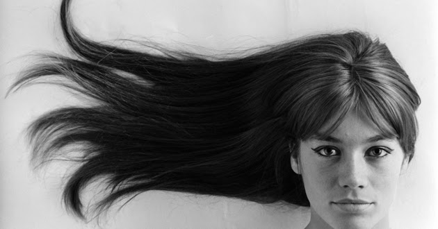francoise hardy if we are only friends the infinite pattern francoise hardy francoise hardy if we are only friends the infinite pattern francoise hardy