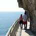 Via dell amore cinque terre italy thumbnail