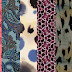 >>PATTERN PEOPLE - PRINT COLLECTION