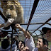 Safari Lion Zoo - самый страшный зоопарк в мире