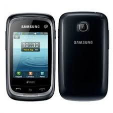 Harga Samsung Champ Neo Duos Harga Samsung Champ Neo Duos, Hp Murah 500 Ribuan
