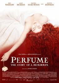 EL PERFUME PATRICK SUSKIND el perfume patrick suskind: