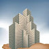 Sobha Golden Quadrilateral Price Whitefield Bangalore