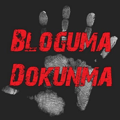 Bloguma Dokunma Bloguma Dokunma