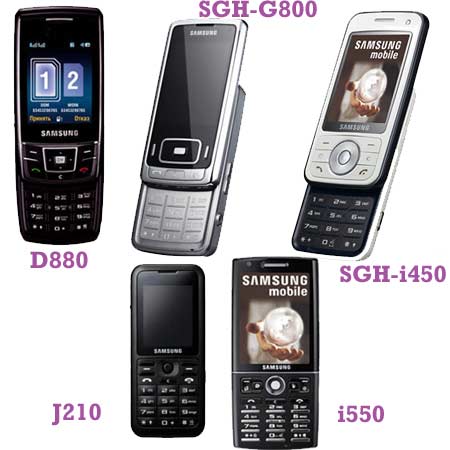 Phone Phone