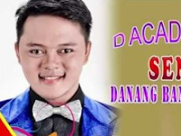 Danang dangdut academy 2 banyuwangi biodata danang da2 banyuwangi Danang dangdut academy 2 banyuwangi biodata danang da2 banyuwangi