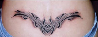 Tatuajes para mujeres tatuajes para mujeres, tatuajes femeninos, tatuajes bonitos, tatuajes en la espalda, tatuajes para chicas, tatuajes para nenas, tatuajes lindos para chicas, tatajes de rosas, tatuajes de flores, tatuajes mujeres, mujeres con tatuajes, tatuajes modernos para mujeres, tatuajes bonitos para mujeres, tatuajes lindos para mujeres, tatuajes grandes para mujeres, los mejores tatuajes para mujeres, tatuajes sexis para mujeres, tatuajes para mujers sexis, dibujos de tatuajes, ideas de tatuajes, ejemplos de tatuajes, tatuajes para chicas, tatuajes de chicas,diseños de tatuajes, bonitos tatuajes