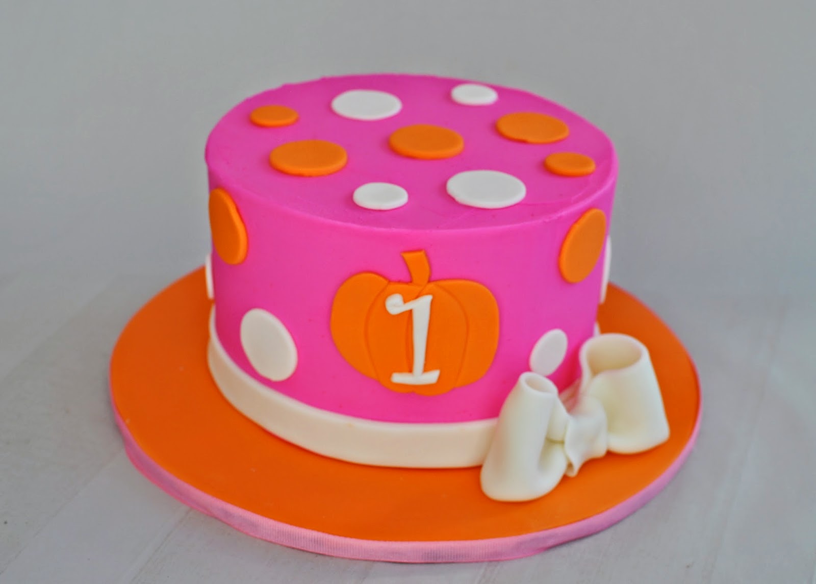 Hope�s Sweet Cakes