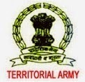 TA logo image