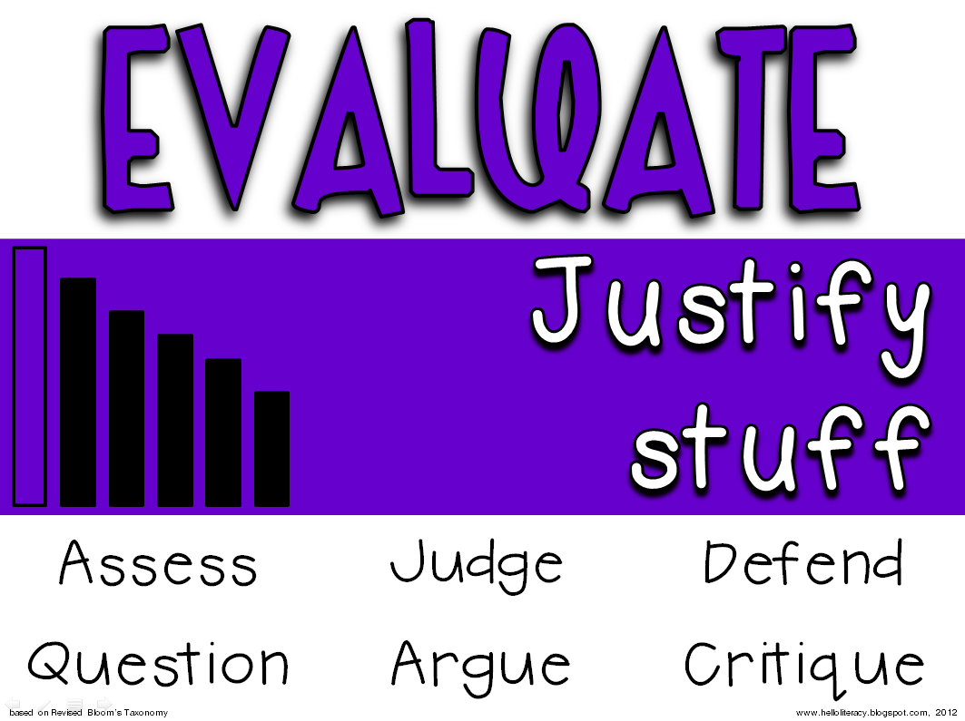 critical proofing rubric deed pay commit