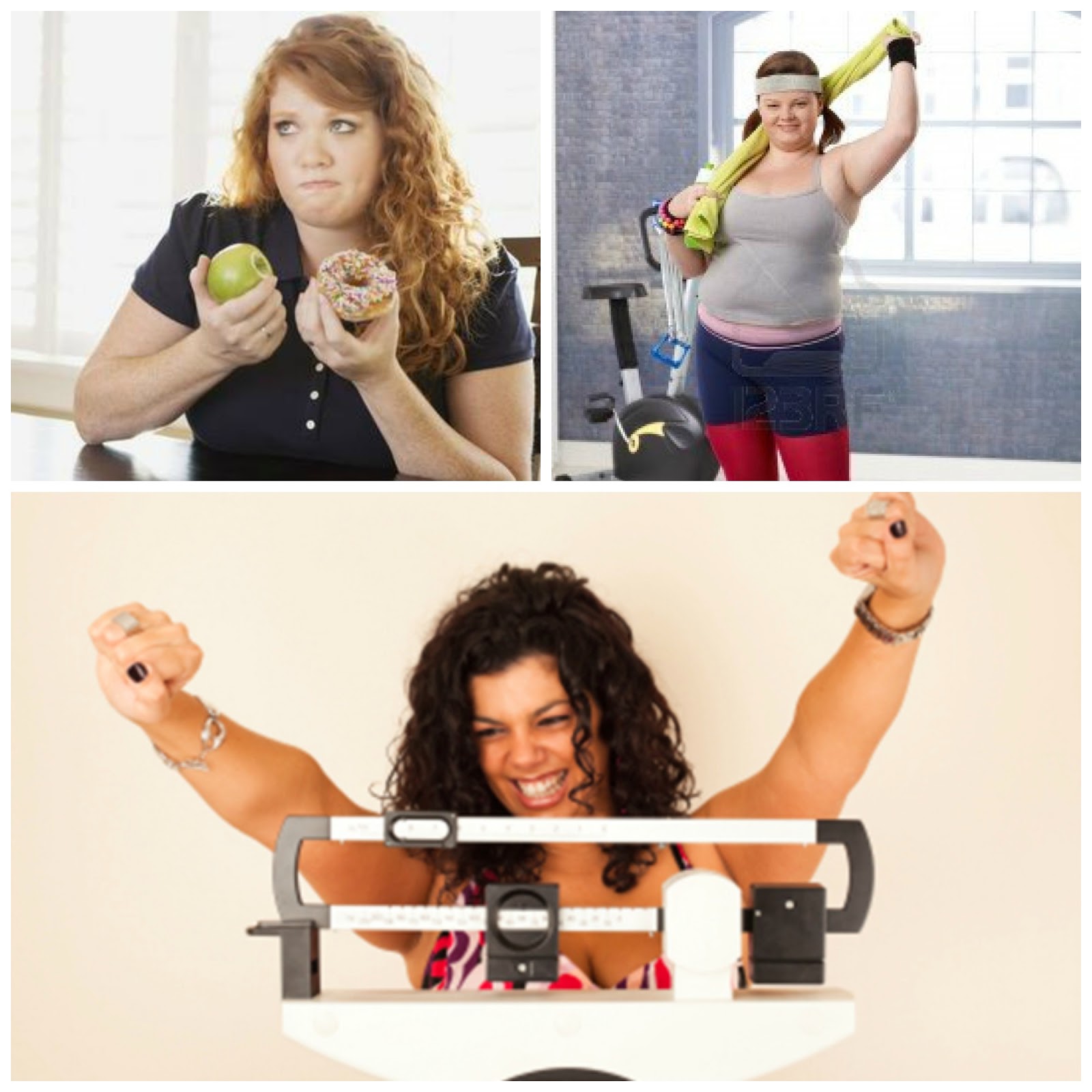 TRUCOS PARA BAJAR DE PESO TRUCOS PARA BAJAR DE PESO