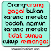 Dp Bbm Semangat thumbnail