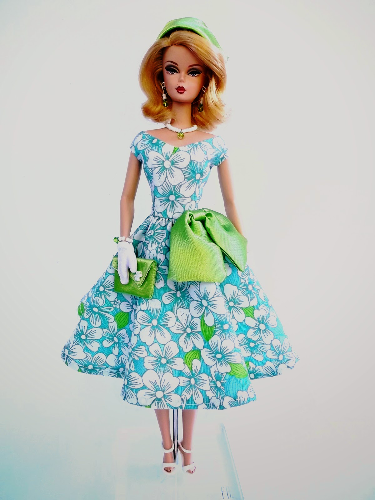 fashion dolls boutique