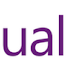 Download Visual Studio 2012 DVD ISO Image with System Requirements & Price Details - Direct Download Links