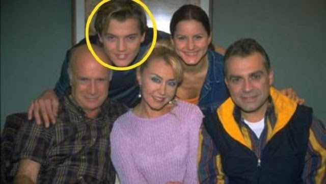 Yıldız Asyalı Son Hali