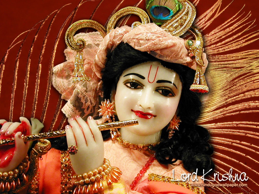 Lord Krishna | Gopal Krishna | HINDU GOD WALLPAPERS FREE DOWNLOAD