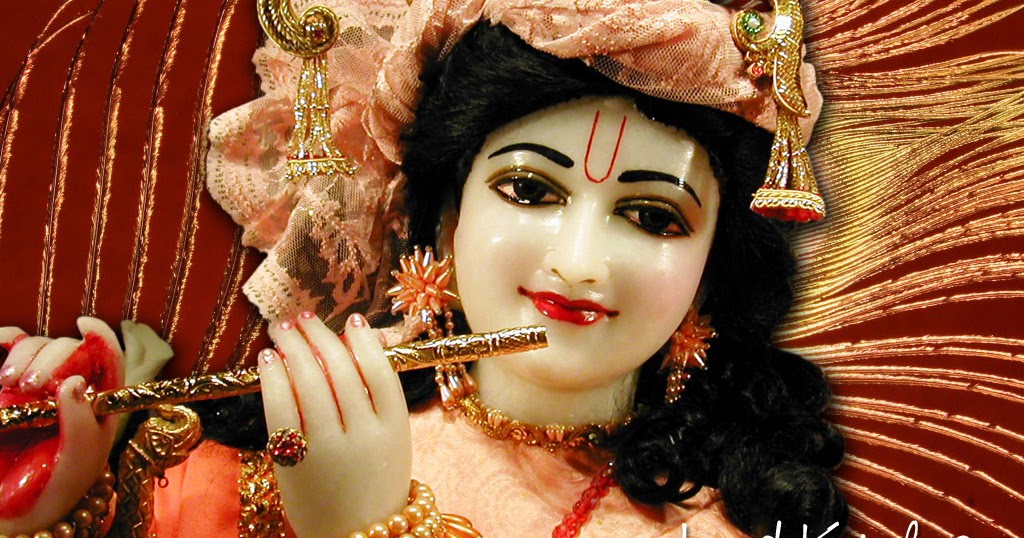 Ian's+Naturism+3 more pics2014: Lord Krishna | Gopal Krishna | HINDU GOD WALLPAPERS ...
