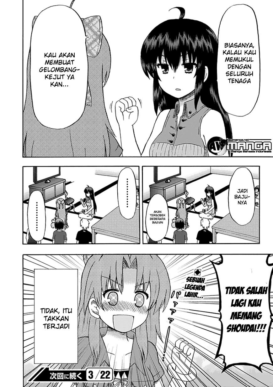Komik fujimura kun mates 063 - sejarah gelap 64 Indonesia fujimura kun mates 063 - sejarah gelap Terbaru 14|Baca Manga Komik Indonesia|Mangacan