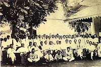 gambar rusak