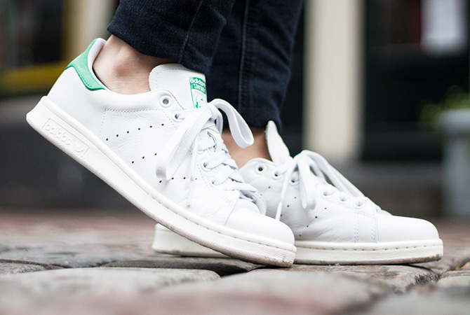 Fashion Attacks outfit ootd Amsterdam Stan Smith Furla Fashion Attacks outfit ootd Amsterdam Stan Smith Furla